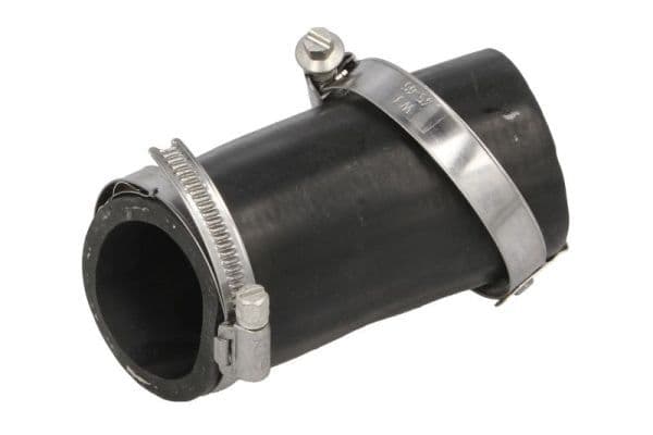 Intercooler slang (kort) past: FORD ECOSPORT, FIESTA VII, KA+ III, TOURNEO COURIER B460, TRANSIT COURIER B460, TRANSIT COURIER V769 1.5D 02.14-