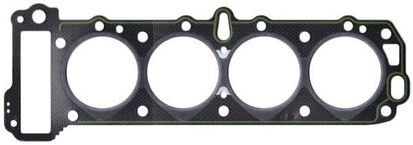 Cylinder head gasket