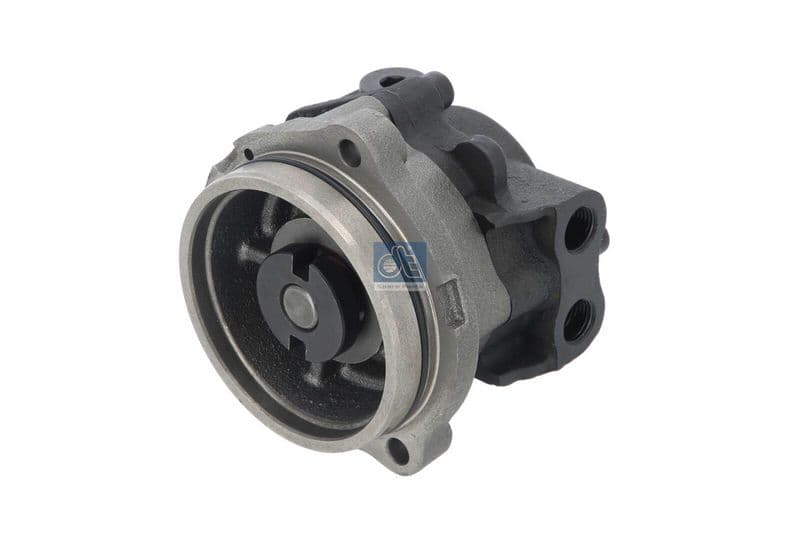 Versnellingskabel (lengte 636mm/444mm) past: FIAT CINQUECENTO 0.7 12.91-01.96