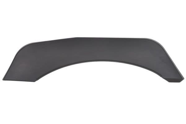 Voorspatbord Rechts past: RVI T 01.13-