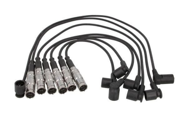 Ignition Cable Kit