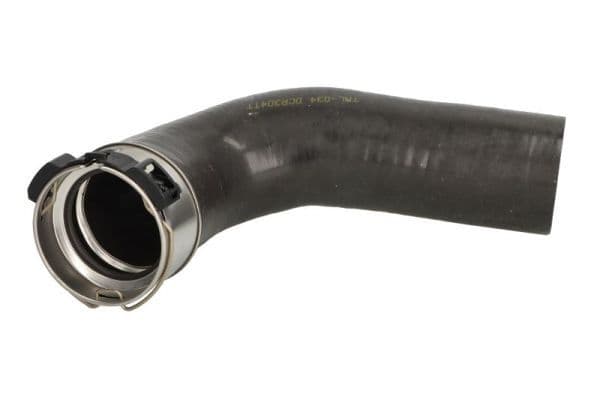 Intercooler slang past: RENAULT GRAND SCENIC III, MEGANE, MEGANE III, SCENIC III 1.4 02.09-09.16