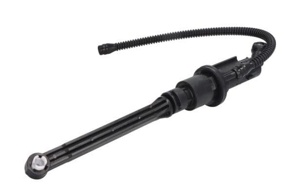 Hoofdcilinder koppeling , voertuig met het stuurwiel op de links past: DS DS 3  CITROEN C3 II, C3 PICASSO, DS3  PEUGEOT 2008 I, 207, 208, 208 I 1.2/1.6/1.6D 02.06-