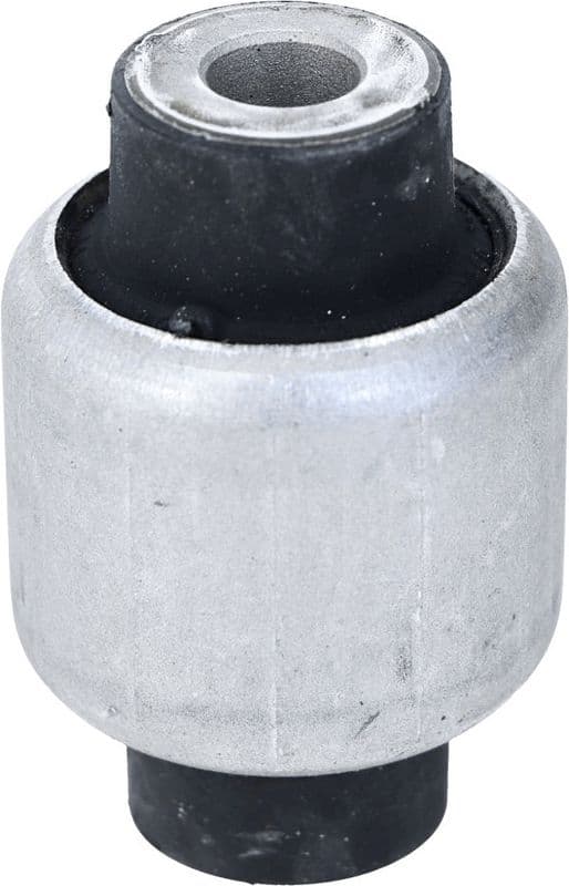 Voorste spoorcontrole-arm silent block Aan de voorkant Links/Rechts (x80 mm) past: MERCEDES E T-MODEL (S212), E (W212) 1.6-5.5 01.09-12.16