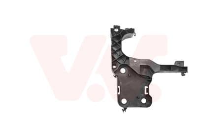 Bevestigingspunt / Drager / Frame