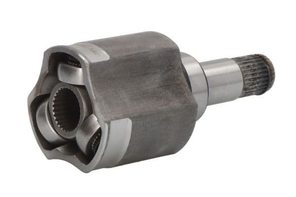 CV-gewricht binnen Links/Rechts (28z/28z/40mm) past: SEAT IBIZA IV ST  SKODA FABIA III  VW POLO VI 1.0 10.14-12.22