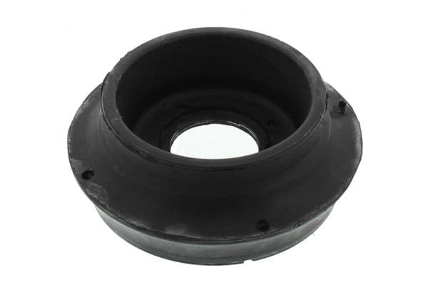 Droger voor airconditioning past: JAGUAR XJ 3.2/4.0 07.97-06.03