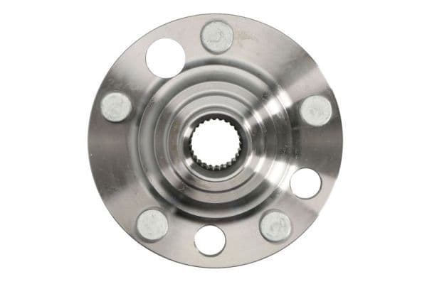 Wheel hub Achter past: LEXUS RX 3.0 01.98-05.03