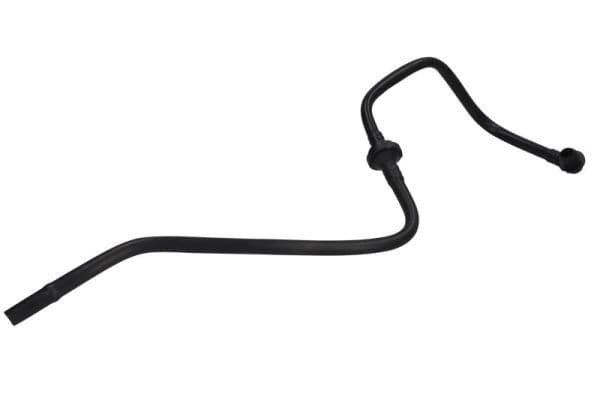 Vacuümslang past: SEAT LEON, TOLEDO II  SKODA OCTAVIA I  VW BORA, BORA I, GOLF IV, NEW BEETLE 1.8 08.97-12.10