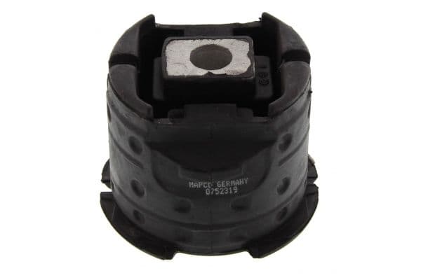 Sensor remblokslijtage Voor past: BMW X1 (E84) 1.6/2.0/2.0D 03.09-06.15