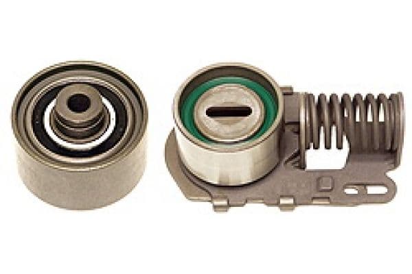 Gasveer kofferdeksel Links/Rechts maximale lengte: 540mm, sUV:210mm ((EN) boot lid - hatchback) past: NISSAN ALMERA II LIFTBACK 01.00-11.06