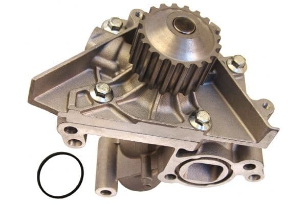 Gecombineerde schakelaar onder het stuur (indicatoren  lichten) past: AUDI A2, A3, A6 C4, A6 C5, ALLROAD C5, TT  FORD GALAXY I, GALAXY MK I  SEAT ALHAMBRA, LEON, TOLEDO II  SKODA FABIA I 06.94-12.13