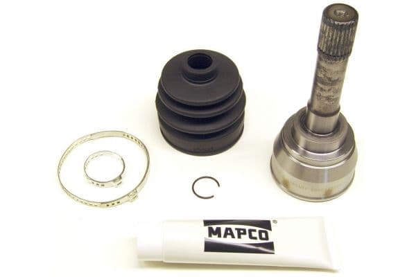 Remblokken set Voor , past: VW TRANSPORTER T3 1.6D-2.1 05.79-07.92