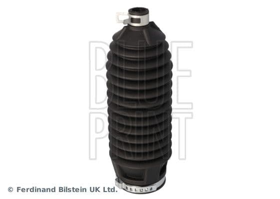 Bellow Kit, steering