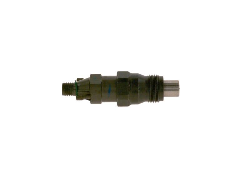 Injector