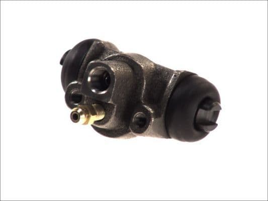Wheel brake cylinder