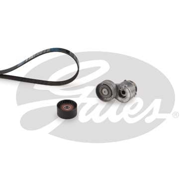 Multi-V-riem (6PK1830)