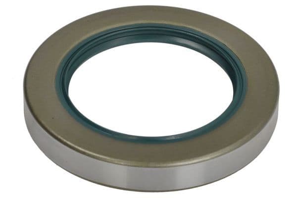 Repair Kit, differential