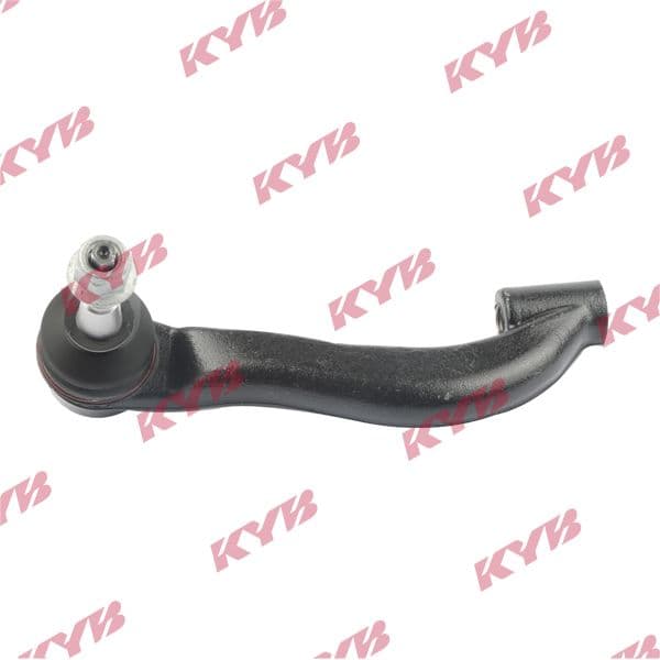 Trekstangeinde Links past: CHEVROLET CORVETTE 6.2 04.14-12.19