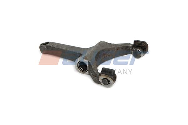 Release Fork, clutch