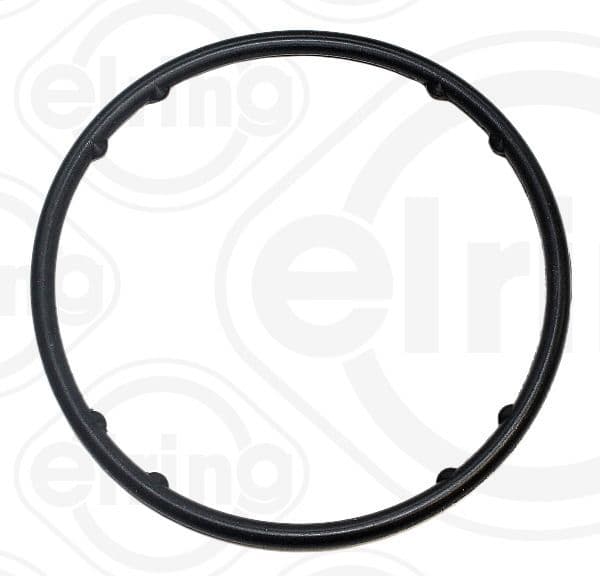 Waterpomp pakking (76,4x4mm) past: MAN TGE  AUDI A1, A3, A4 ALLROAD B8, A4 ALLROAD B9, A4 B8, A4 B9, A5, A6 C7, A6 C8, Q2, Q3, Q5, TT  SEAT ALHAMBRA, ARONA, ATECA, IBIZA V, LEON CAAA-DXRB 11.07-