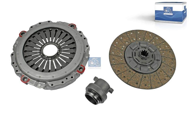 Stuurhuis zonder stuurbekrachtiging (gereviseerd) past: RENAULT MEGANE IV 1.0-1.8D 11.15-