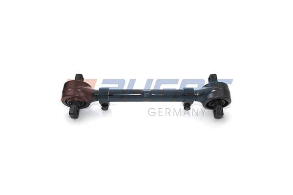 Track control arm