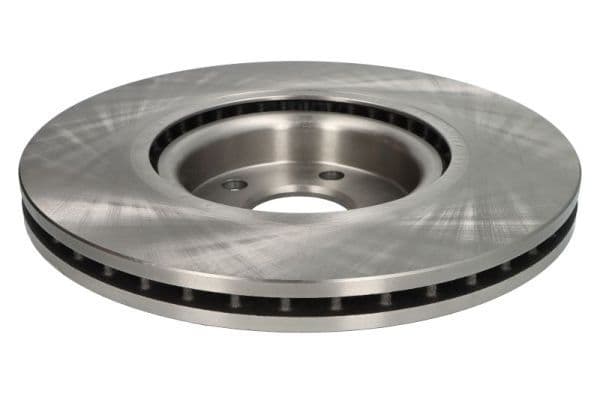 Brake disc Voor Links/Rechts past: VOLVO S60 III, S90 II, V60 II, V90 II, XC40, XC60 II 1.5-2.0H 03.16-