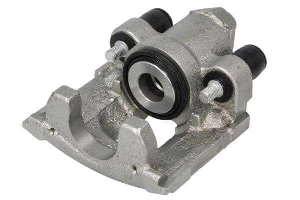 Schijfremklauw Achter Links (nieuw) past: SAAB 9-5 1.9D-3.0 09.97-12.09