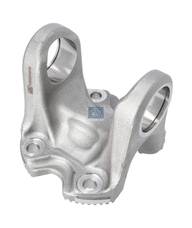 Reparatieset achterasbuis, flens (voor dwarsstuk 1068247) past: VOLVO FH12, FH16, FH16 II, FL6, FM12, FM7, FM9, NH12 09.85-