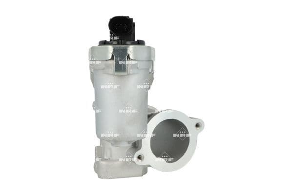 EGR-klep past: FORD MONDEO III  JAGUAR X-TYPE I 2.2D 09.04-12.09