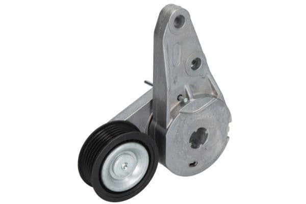 Multi-V riemspanner past: VOLVO S60 II, S80 II, V40, V60 I, V70 III  FORD C-MAX II, FIESTA, FIESTA VI, FOCUS III, GALAXY II, GALAXY III, GALAXY MK II, GRAND C-MAX, KUGA II, MONDEO IV 1.5-2.0 05.06-