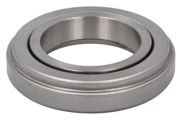 Koppelingsdruklager (60,2x101,6x21,2) past: CASE IH 206, 238 B, 248, 258, 268, 268 B, 278, 278 L, 284 L, 288, 288 L, 2400 A, 2500, 2500 A, 2500 B, 385, 395, 3210, 3220, 3230, 3400 A, 3434 A, 3434 B