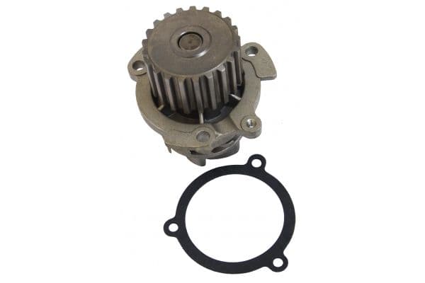 Gasveer kofferdeksel Links/Rechts maximale lengte: 256mm, sUV:86mm past: FIAT 132 SEDAN 04.72-12.82