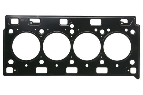 Cylinder head gasket