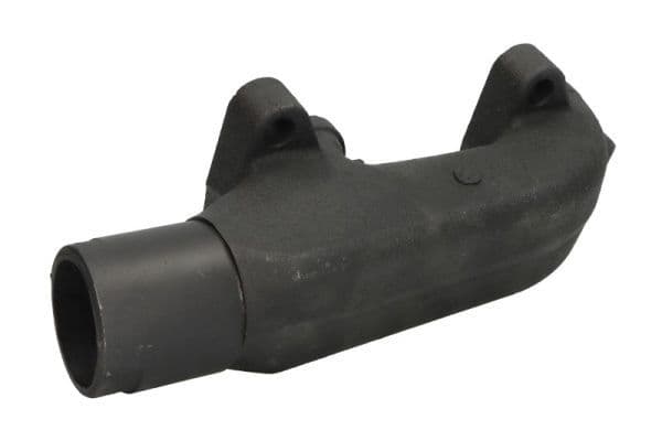 Manifold, exhaust system