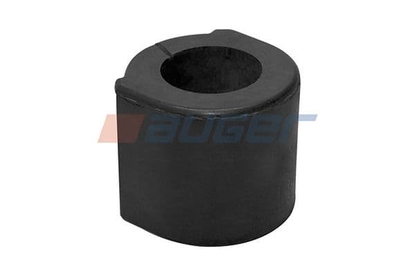 Rubber ring voor stabilisatiestang Voor Links/Rechts (37,5/60x60mm) past: MERCEDES LK/LN2 03.84-12.98
