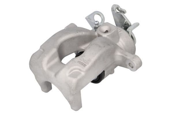 Schijfremklauw Achter Links (nieuw) past: ALFA ROMEO GIULIETTA 1.4-2.0D 04.10-12.20