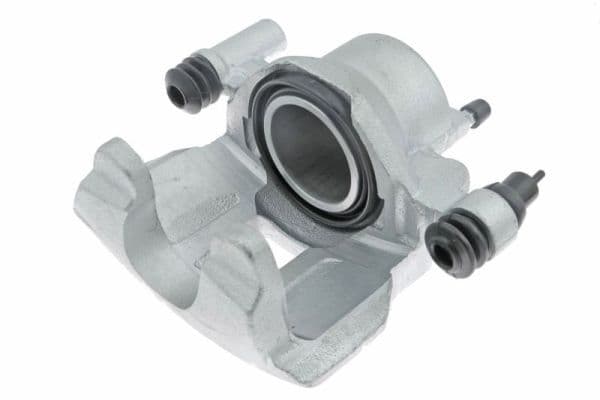 Schijfremklauw Voor Rechts (nieuw) past: MAZDA 6 1.8-2.3 01.02-02.08