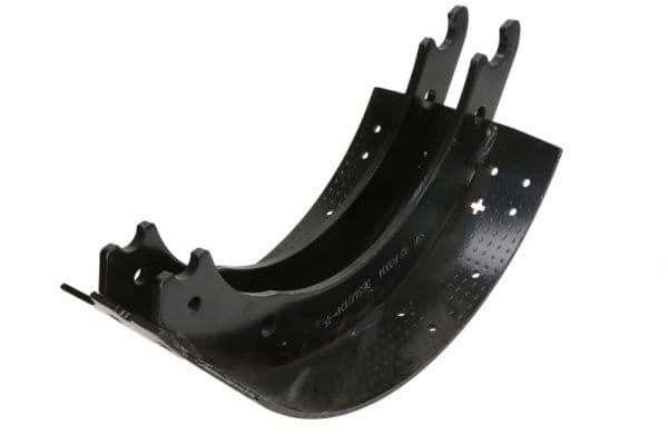 Brake shoe
