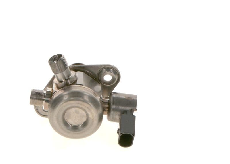 Hoge druk brandstofpomp past: MERCEDES CLS (C218), CLS SHOOTING BRAKE (X218), E (A207), E (C207), E T-MODEL (S212), E (W212), G (W463), GL (X166), GLE (C292), GLE (W166) 4.6/4.7/5.5 01.10-04.20