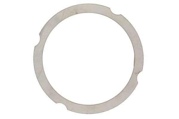 Seal Ring, cylinder liner