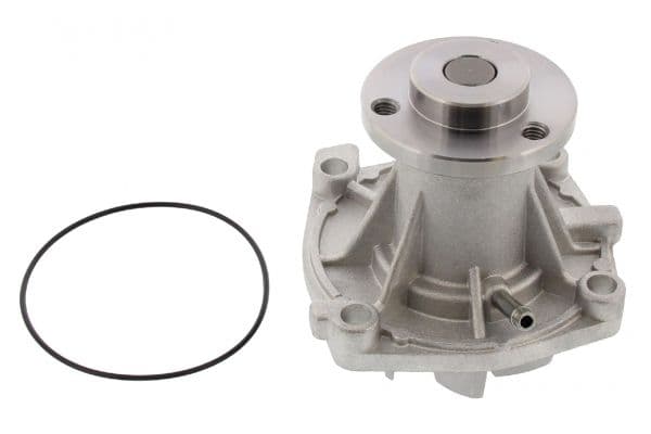 Gasveer (en) muffler flap Links/Rechts maximale lengte: 445mmx263mm, sUV:158mm past: SOLARIS URBINO I, URBINO II AUTOBUS 06.02-12.18