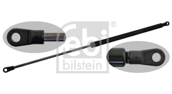 FEBI BILSTEIN