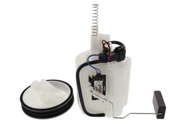 Achterwielophangingsbalk silent block (Bodem Achter) Links/Rechts past: NISSAN PRIMASTAR  OPEL VIVARO A  RENAULT TRAFIC II 1.9D-2.5D 03.01-