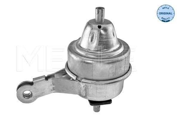 Motorsteun Voor Rechts, hydraulisch past: MINI (R50, R53), (R52) 1.4D/1.6 06.01-07.08