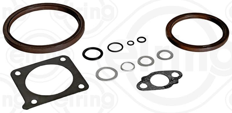 Gasket Kit, crankcase