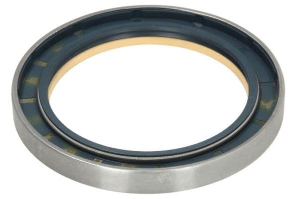 Shaft Seal, wheel hub