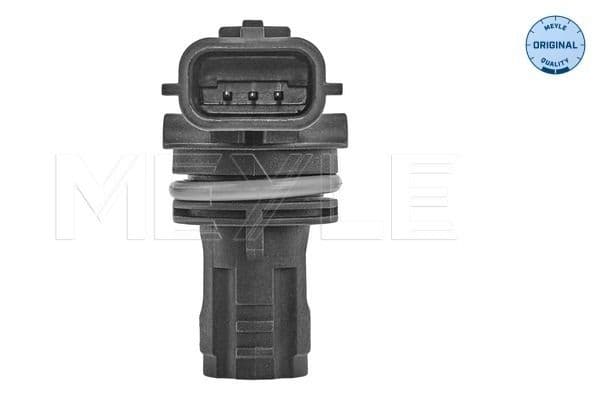 Nokkenaspositiesensor past: MERCEDES A (V177), A (W176), A (W177), B SPORTS TOURER (W246, W242), B SPORTS TOURER (W247), CITAN MIXTO (DOUBLE CABIN), CITAN (MPV), CITAN TOURER (W420) 0.9-2.3D 09.98-