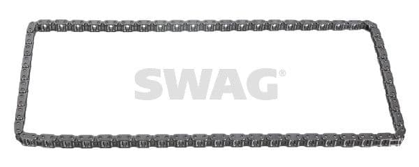 Timing ketting (aantal links: 118) past: HONDA ACCORD VII, CIVIC IX, CIVIC VIII, CR-V II, CR-V III, CR-V IV, FR-V 2.2D 01.04-12.16